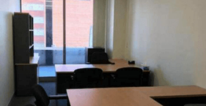 118 Church Street, Parramatta - Image 4