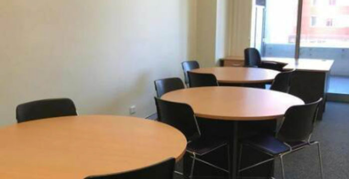 118 Church Street, Parramatta - Image 3