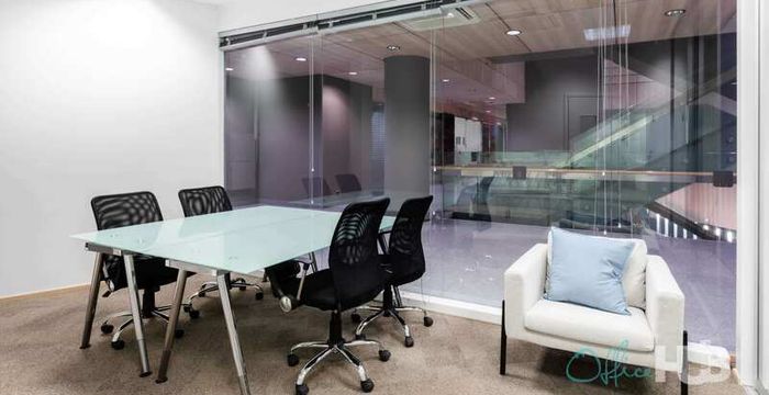 Tornimae 5, Tallin - Image 3