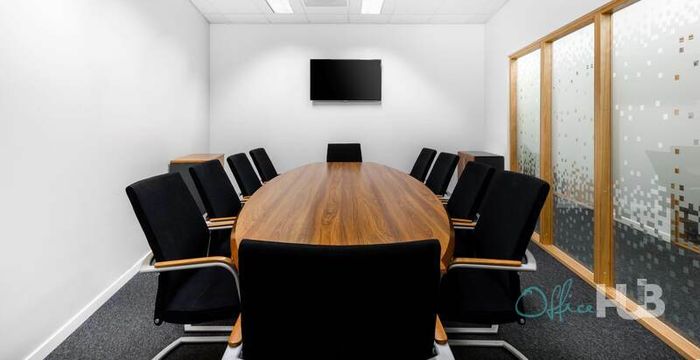 Tornimae 5, Tallin - Image 2