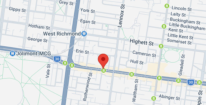 109 Bridge Road, Richmond - Image 5