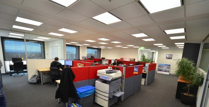 201 Miller Street, North Sydney - Image 3