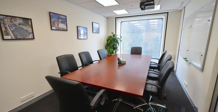 201 Miller Street, North Sydney - Image 4