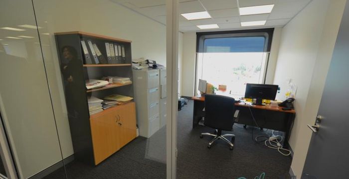 201 Miller Street, North Sydney - Image 5