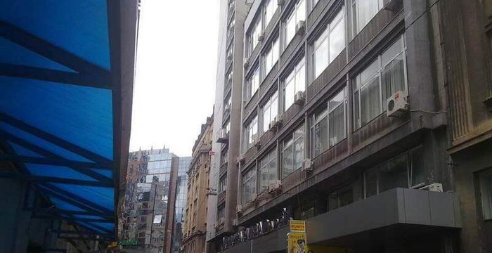 3-5 Marsala Birjuzova, Beograd - Image 3