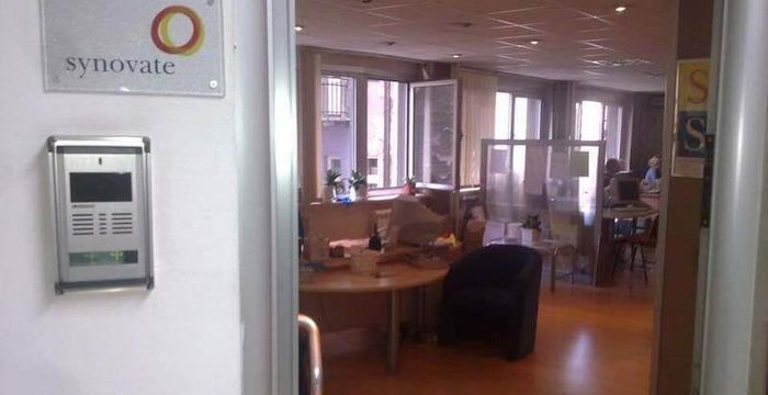 3-5 Marsala Birjuzova, Beograd - Image 5