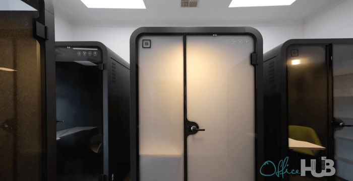 262 Magill Road, Beulah Park - Image 3