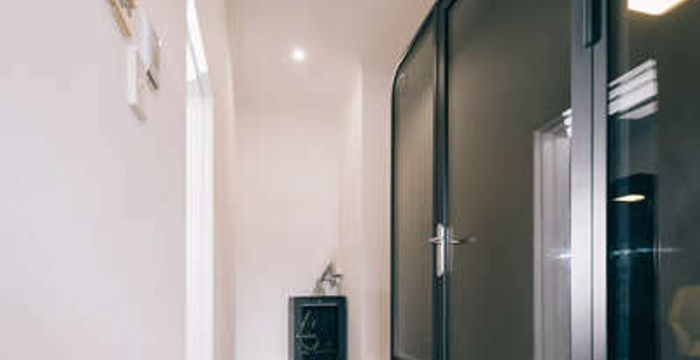 262 Magill Road, Beulah Park - Image 4