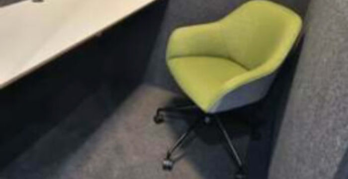 262 Magill Road, Beulah Park - Image 5