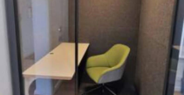 262 Magill Road, Beulah Park - Image 2