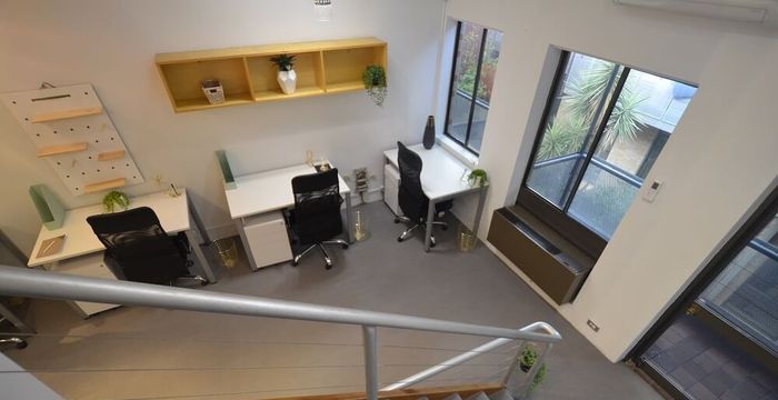 281 Pacific Highway, North Sydney - Image 3