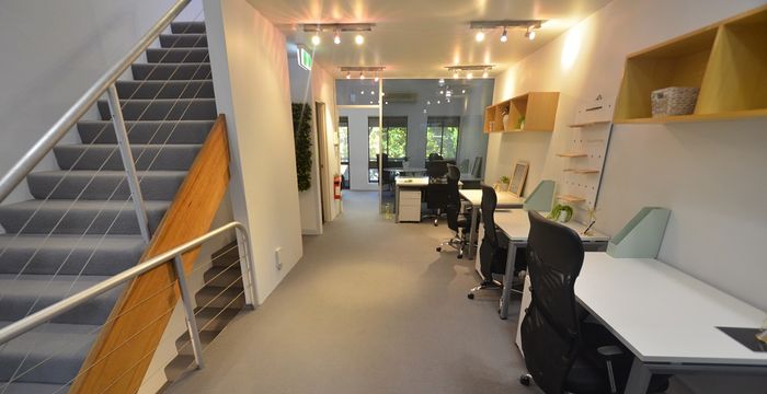 281 Pacific Highway, North Sydney - Image 5