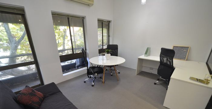 281 Pacific Highway, North Sydney - Image 5