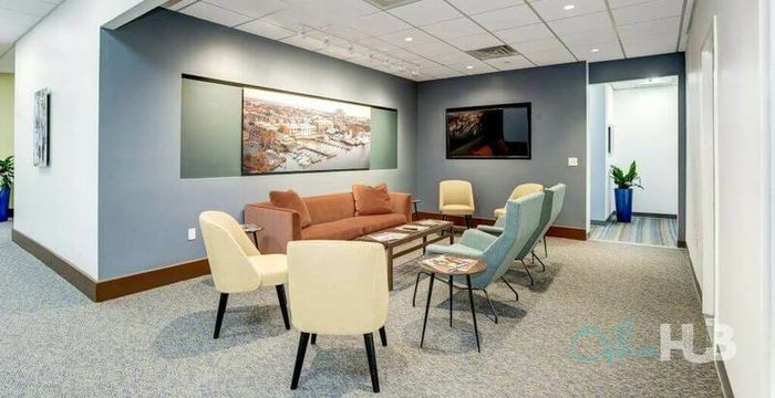 211 N Union Street, Alexandria - Image 3
