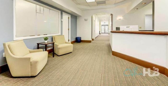 211 N Union Street, Alexandria - Image 3