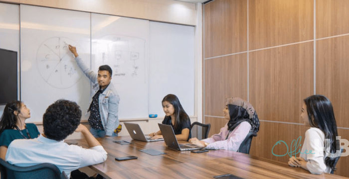 06, RT.6/RW.14 Jalan Ra Kartini Iii-s Kav, Pondok Pinang - Image 5