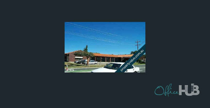 22 Dorothy Street, Gosnells - Image 2