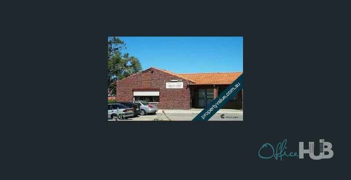 22 Dorothy Street, Gosnells - Image 3