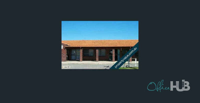 22 Dorothy Street, Gosnells - Image 4