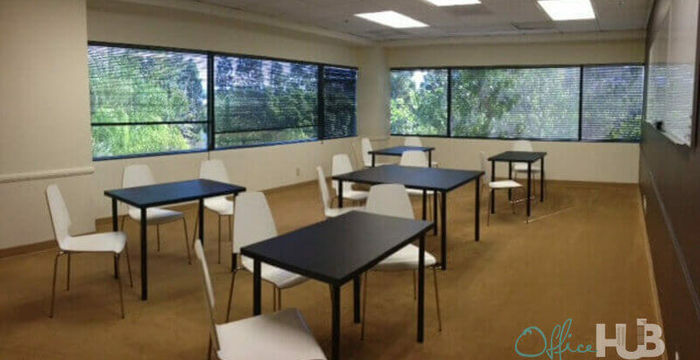 14241 Firestone Blvd, La Mirada - Image 5