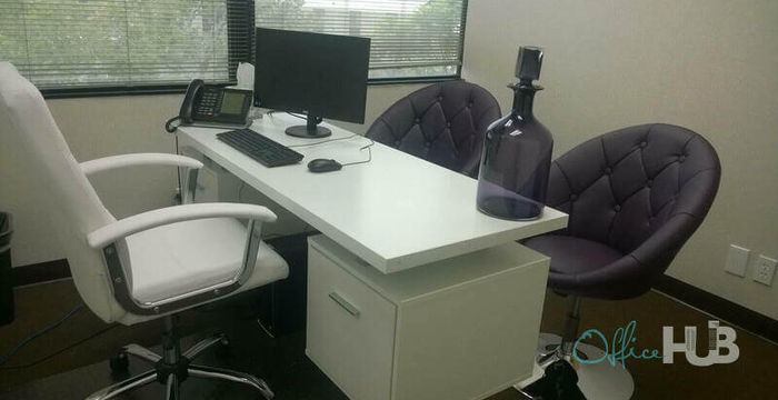 14241 Firestone Blvd, La Mirada - Image 5