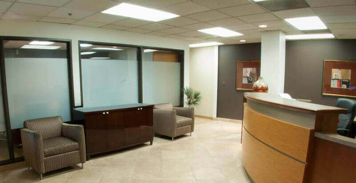 14241 Firestone Blvd, La Mirada - Image 3