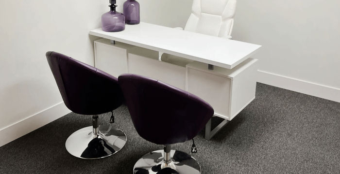 14241 Firestone Blvd, La Mirada - Image 4