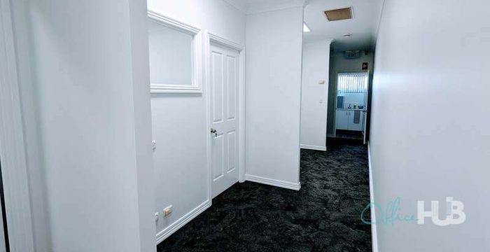 13 Cameron Street, Beenleigh - Image 5