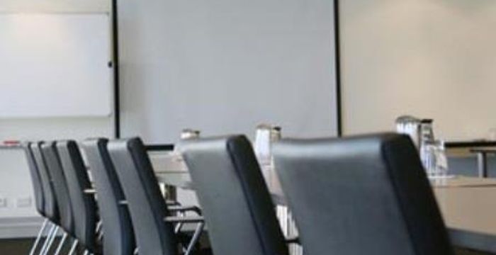 111 Harrington Street, Sydney - Image 2