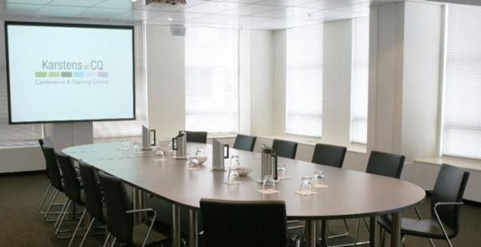 111 Harrington Street, Sydney - Image 3