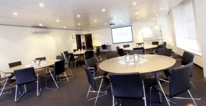 111 Harrington Street, Sydney - Image 4