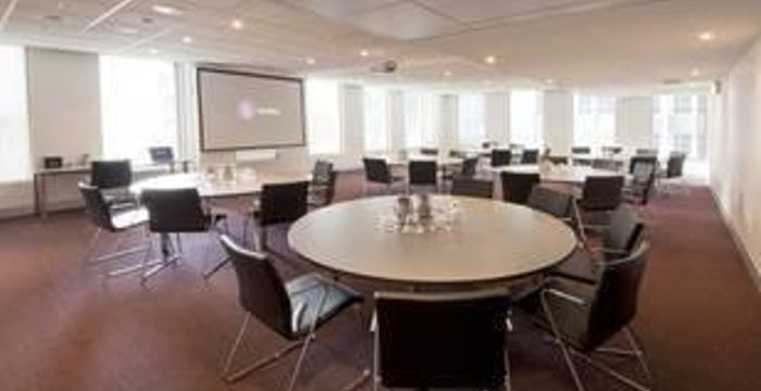 111 Harrington Street, Sydney - Image 5