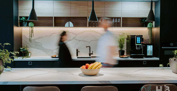 5 Moorak Street, Taringa - Image 5