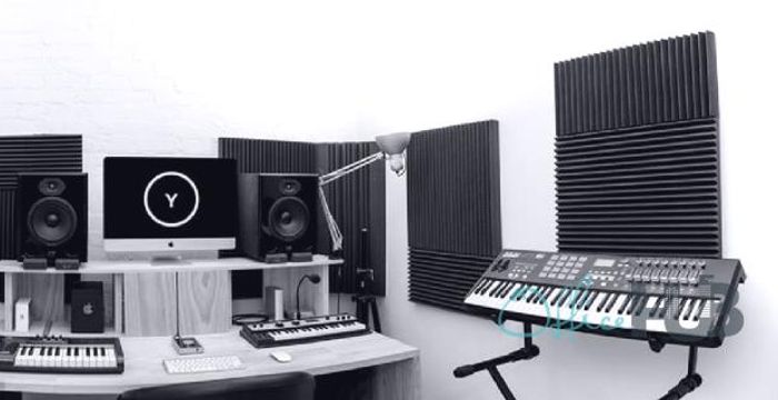 24 York Street, South Melbourne - Image 2