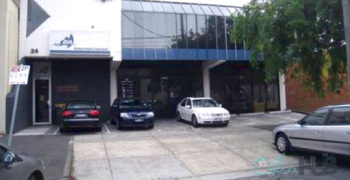 24 York Street, South Melbourne - Image 3