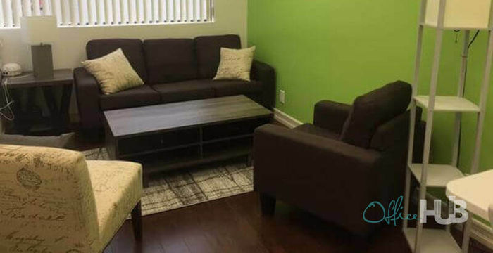 18344 Clark Street, Los Angeles - Image 4