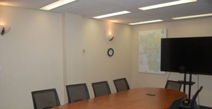 7015 Macleod Trail South, Calgary - Image 3