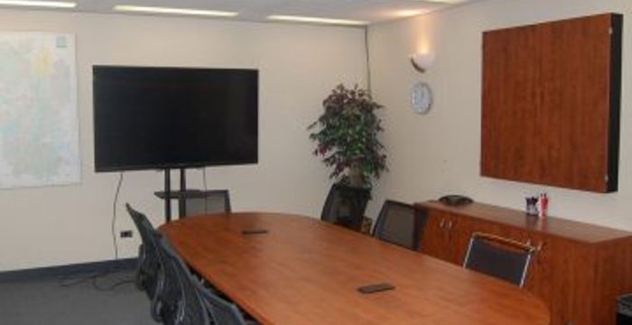 7015 Macleod Trail South, Calgary - Image 2