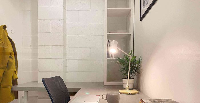 363 West 6th Avenue, Vancouver - Image 2