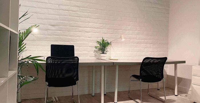 363 West 6th Avenue, Vancouver - Image 2