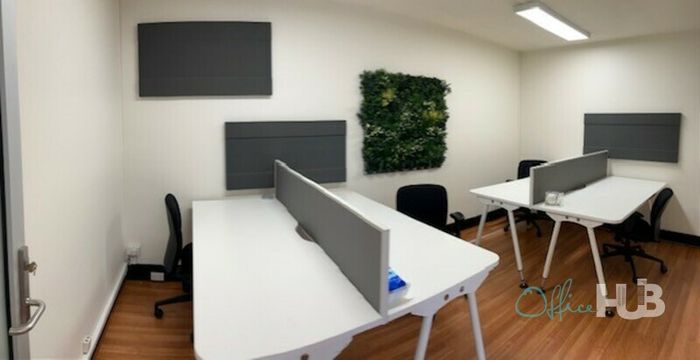 1051 Pacific Highway, Pymble - Image 3