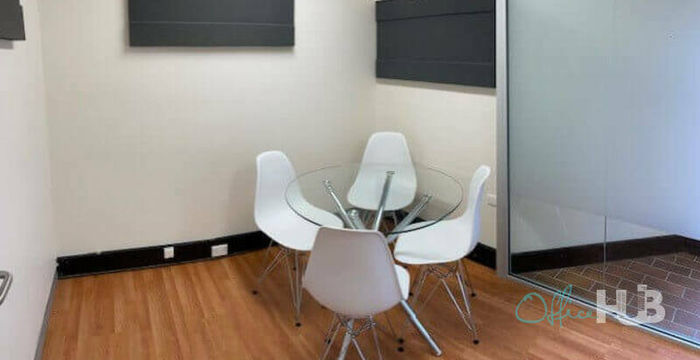 1051 Pacific Highway, Pymble - Image 2