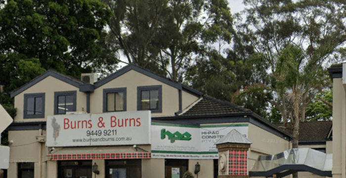 1051 Pacific Highway, Pymble - Image 4