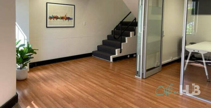 1051 Pacific Highway, Pymble - Image 3