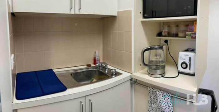 1051 Pacific Highway, Pymble - Image 5