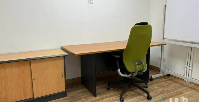 SS 25/2 Jalan Ss 25/2, Petaling Jaya - Image 5