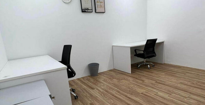 SS 25/2 Jalan Ss 25/2, Petaling Jaya - Image 2