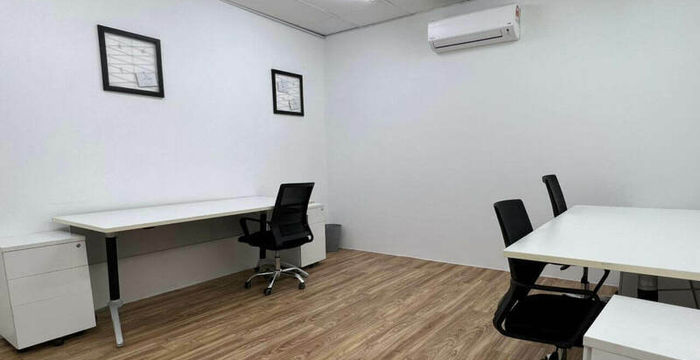 SS 25/2 Jalan Ss 25/2, Petaling Jaya - Image 3