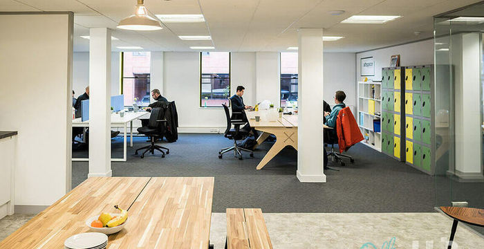 31 Stamford Street, Greater Manchester - Image 3