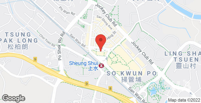 39 Lung Sum Avenue, Sheung Shui - Image 4
